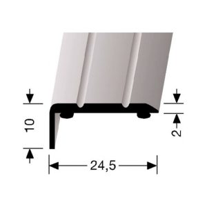 Hoekstrip-klein-angled-small