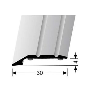 Neusstrip-vinyl-2.7m30mm