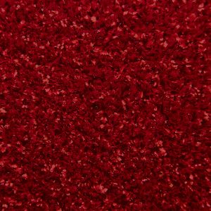 Fire Artificial Grass 600x600 300dpi