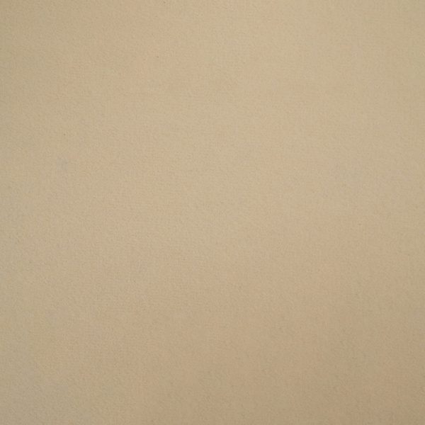 Rewind Dilour - 2204 Cream (foil) - Image 2