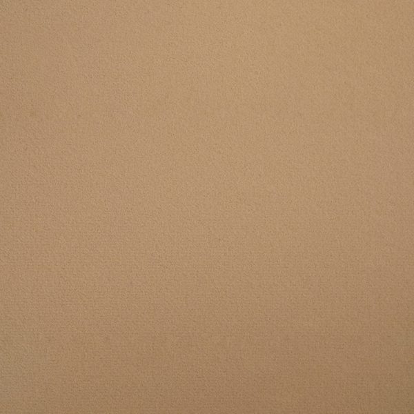 Rewind Dilour - 2205 Beige (foil) - Image 2