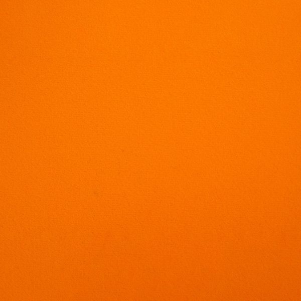 Rewind Dilour - 2450 Orange (foil) - Image 2