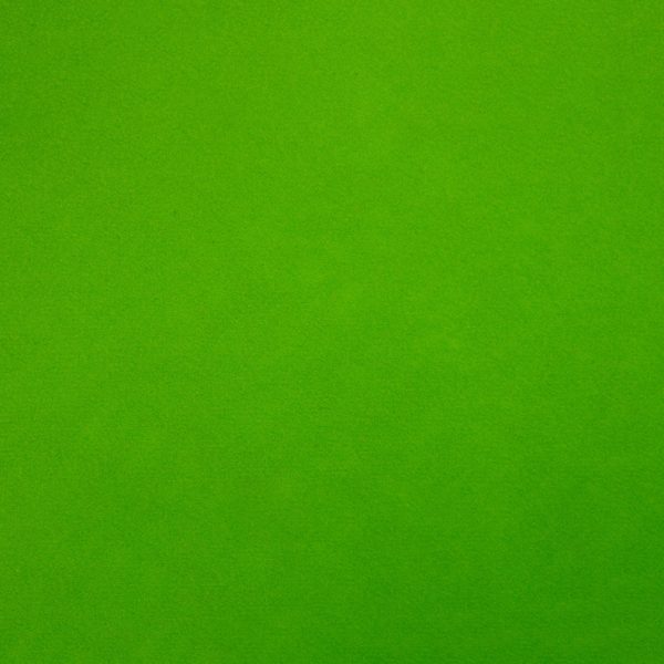 Rewind Dilour - 2675 Lime (foil) - Image 2