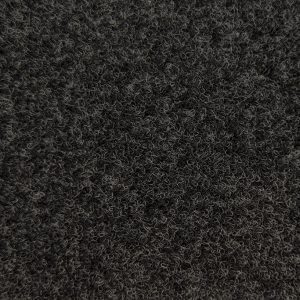 Rewind Dilour 0978 Charcoal 600x600 300dpi