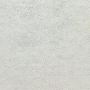 Rewind Dilour 2110 Snow White 600x600 300dpi
