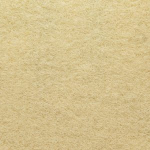 Rewind Dilour 2204 Cream 600x600 300dpi