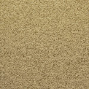 Rewind Dilour 2205 Beige 600x600 300dpi