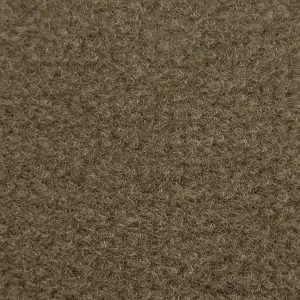 Rewind Dilour 2232 Taupe 600x600 300dpi