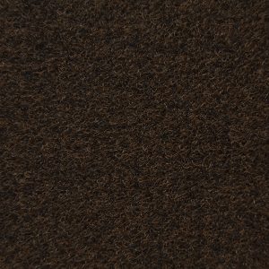 Rewind Dilour 2331 Dark Brown 600x600 300dpi