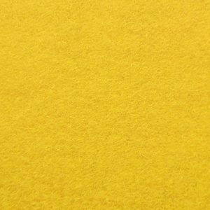 Rewind Dilour 2400 Yellow 600x600 300dpi