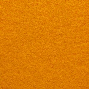 Rewind Dilour 2450 Orange 600x600 300dpi