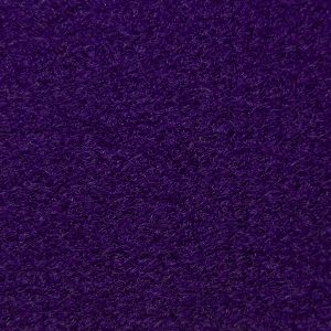 Rewind Dilour 2503 Violet 600x600 300dpi