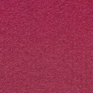 Rewind Dilour 2510 Fuschia 600x600 300dpi