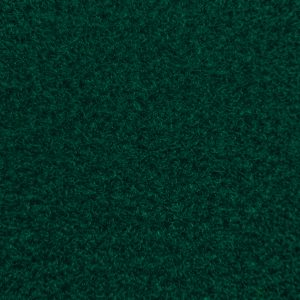 Rewind Dilour 2637 Bottle Green 600x600 300dpi
