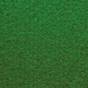Rewind Dilour 2644 Apple Green 600x600 300dpi