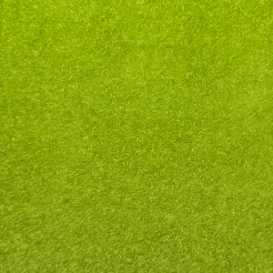 Rewind Dilour 2675 Lime 600x600 300dpi