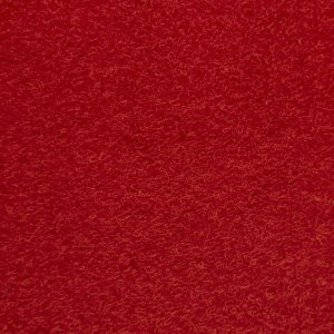 Rewind Dilour 2713 Red 600x600 300dpi