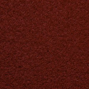 Rewind Dilour 2740 Ruby Red 600x600 300dpi