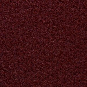 Rewind Dilour 2745 Cherry Red 600x600 300dpi