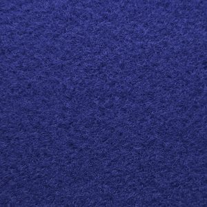 Rewind Dilour 2818 Royal Blue 600x600 300dpi