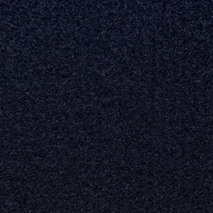 Rewind Dilour 2830 Midnight Blue 600x600 300dpi