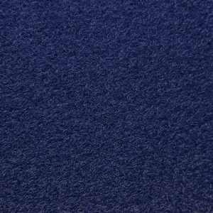 Rewind Dilour 2835 Dark Blue 600x600 300dpi