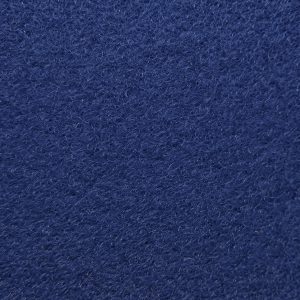 Rewind Dilour 2836 Marine Blue 600x600 300dpi