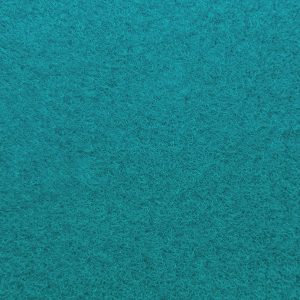 Rewind Dilour 2844 Turquoise 600x600 300dpi