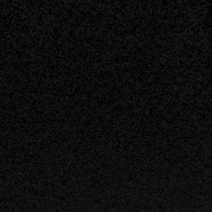 Rewind Dilour 2913 Jet Black 600x600 300dpi