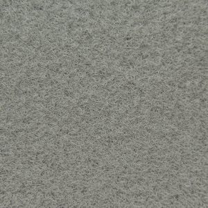 Rewind Dilour 2939 Ash Grey 600x600 300dpi