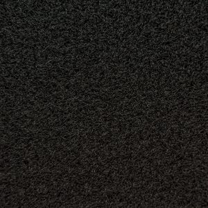 Rewind Dilour 2960 Elephant Grey 600x600 300dpi
