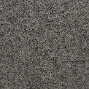Rewind Dilour 2976 Frost Grey 600x600 300dpi