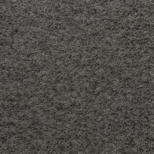 Rewind Dilour 2977 Shadow Grey 600x600 300dpi