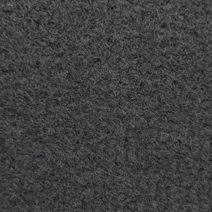 Rewind Dilour 2979 Steel Grey 600x600 300dpi
