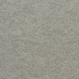 Rewind Dilour 2980 Pearl Grey 600x600 300dpi