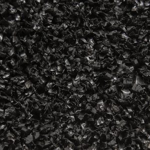artificial grass Diamond stone 600x600 300dpi