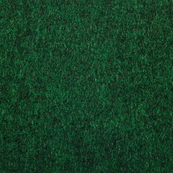 Rewind Flat - 0624 Forest Green - 2m - Image 2