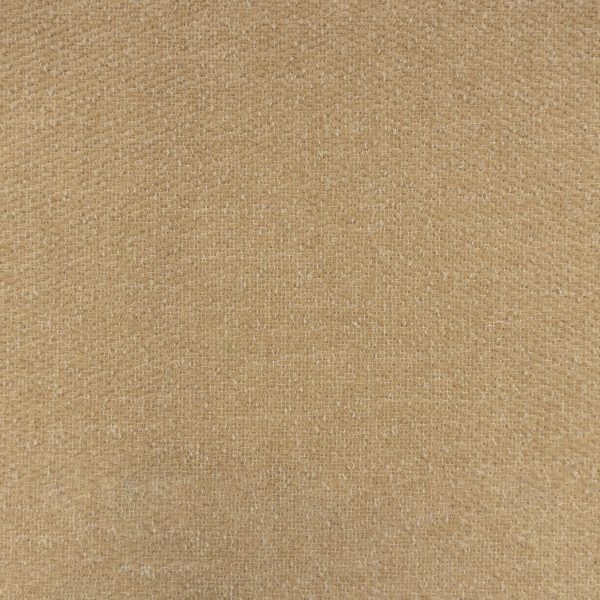 Rewind Nature - 0202 Beige