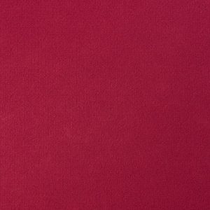 Rewind Rib 0510_PSH