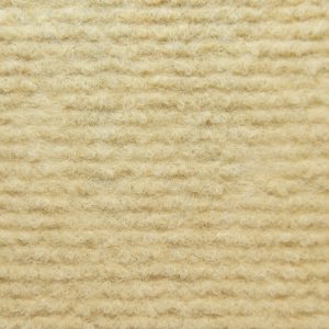 Rewind Rib 1204 Cream 600x600 300dpi
