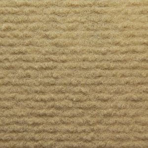 Rewind Rib 1205 Beige 600x600 300dpi