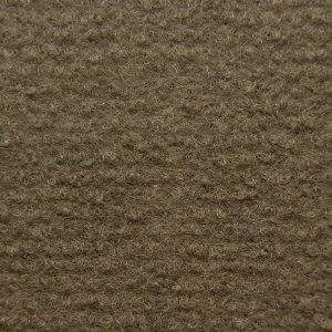 Rewind Rib 1232 Taupe 600x600 300dpi