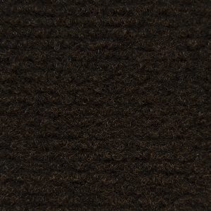 Rewind Rib 1331 Dark Brown 600x600 300dpi