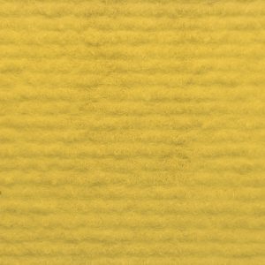 Rewind Rib 1400Yellow 600x600 300dpi