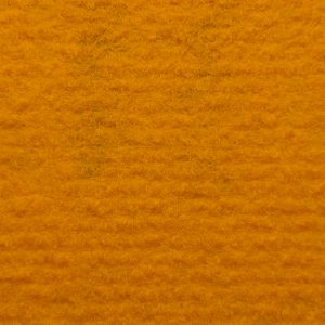 Rewind Rib 1450 Orange 600x600 300dpi