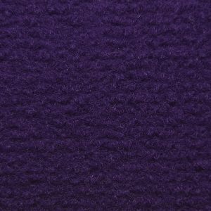 Rewind Rib 1503 Violet 600x600 300dpi