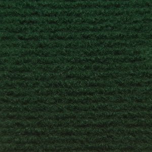 Rewind Rib 1637 Bottle Green 600x600 300dpi