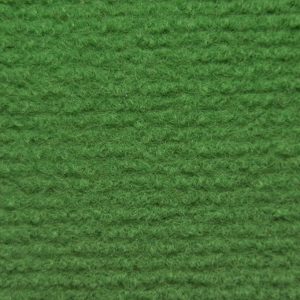 Rewind Rib 1644 Apple Green 600x600 300dpi