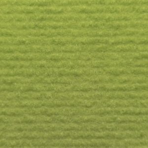 Rewind Rib 1675 Lime 600x600 300dpi