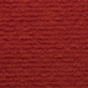 Rewind Rib 1713 Red 600x600 300dpi